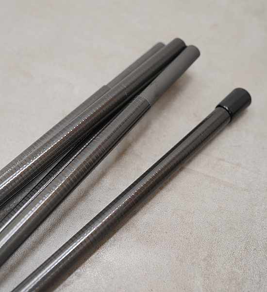 【Zpacks】ゼットパックス 48” Carbon Fiber Tent Pole