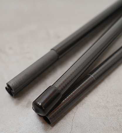 【Zpacks】ゼットパックス 48” Carbon Fiber Tent Pole