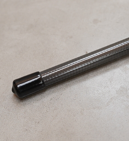 【Zpacks】ゼットパックス 48” Carbon Fiber Tent Pole