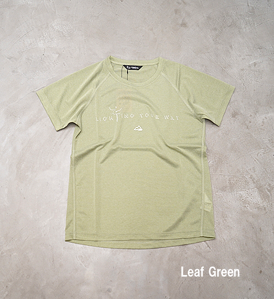【milestone】マイルストーン unisex Doo Bop T-shirts "6Color" ※ネコポス可