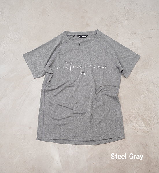 【milestone】マイルストーン unisex Doo Bop T-shirts "6Color" ※ネコポス可