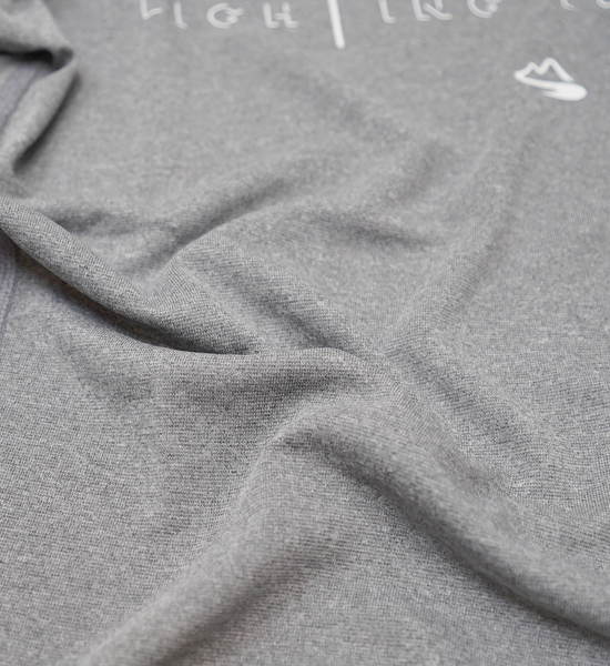 【milestone】マイルストーン unisex Doo Bop T-shirts "6Color" ※ネコポス可