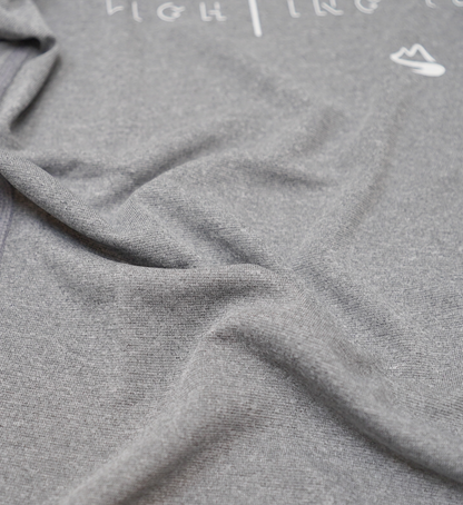 【milestone】マイルストーン unisex Doo Bop T-shirts "6Color" ※ネコポス可