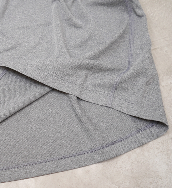 【milestone】マイルストーン unisex Doo Bop T-shirts "6Color" ※ネコポス可