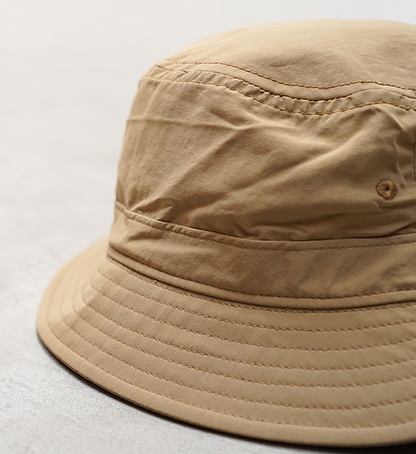【patagonia】 パタゴニア Wavefarer Bucket Hat ”4Color” ※ネコポス可