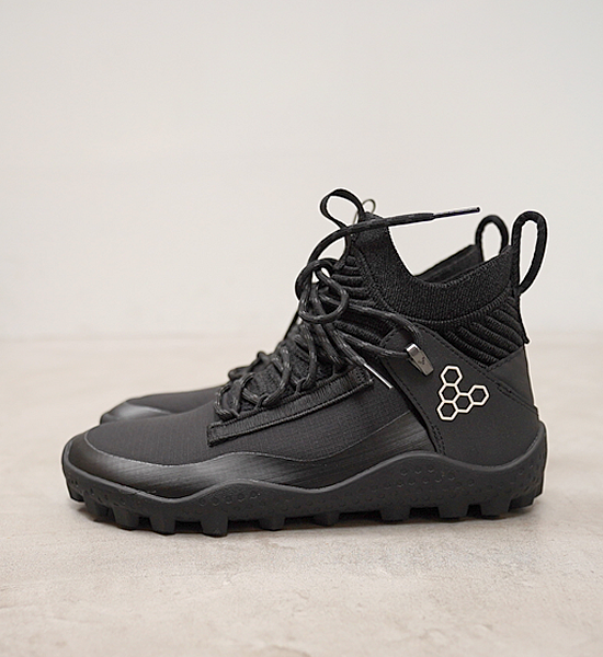【VIVOBAREFOOT】ヴィヴォ ベアフット women's Magna Lite WR SG "2Color"