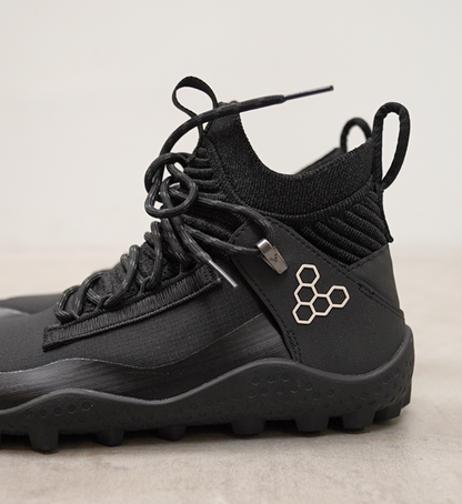 【VIVOBAREFOOT】ヴィヴォ ベアフット women's Magna Lite WR SG "2Color"