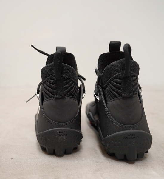 【VIVOBAREFOOT】ヴィヴォ ベアフット women's Magna Lite WR SG "2Color"