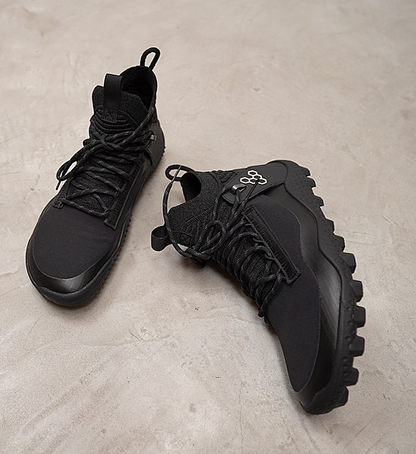 【VIVOBAREFOOT】ヴィヴォ ベアフット women's Magna Lite WR SG "2Color"