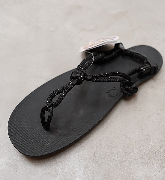 【XERO SHOES】ゼロシューズ Genesis "3Color"