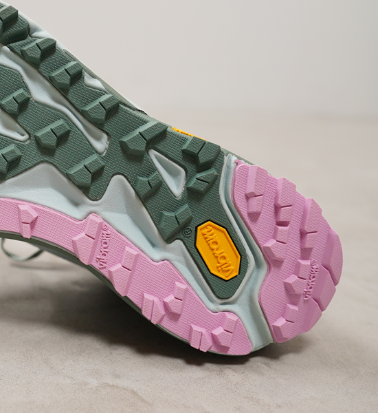 【ALTRA】アルトラ women's  Timp 5 "4Color"