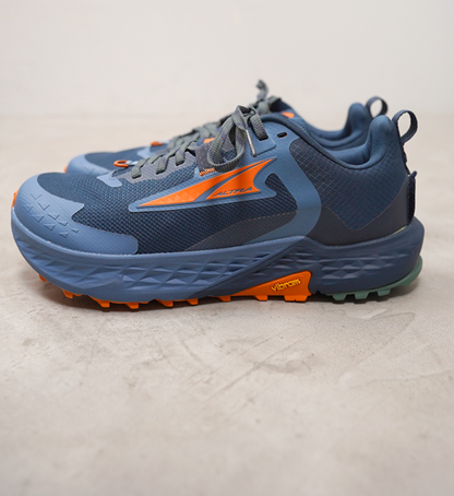 【ALTRA】アルトラ men's Timp 5 "6Color"