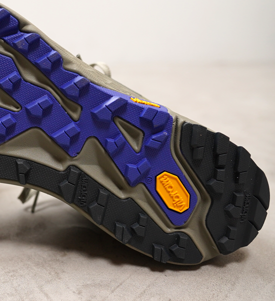 【ALTRA】アルトラ men's Timp 5 "6Color"