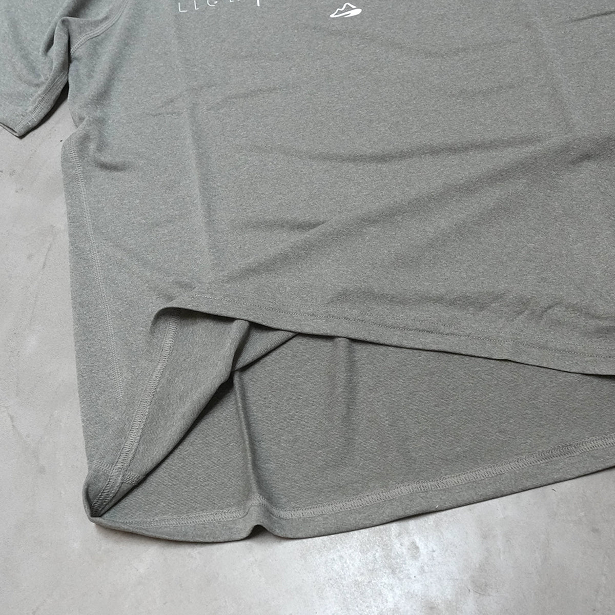 【milestone】マイルストーン unisex Doo Bop T-shirts "6Color" ※ネコポス可