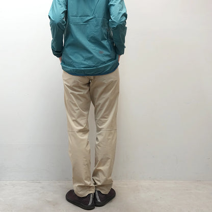【Teton Bros】ティートンブロス women's Jenny Pant "2Color"