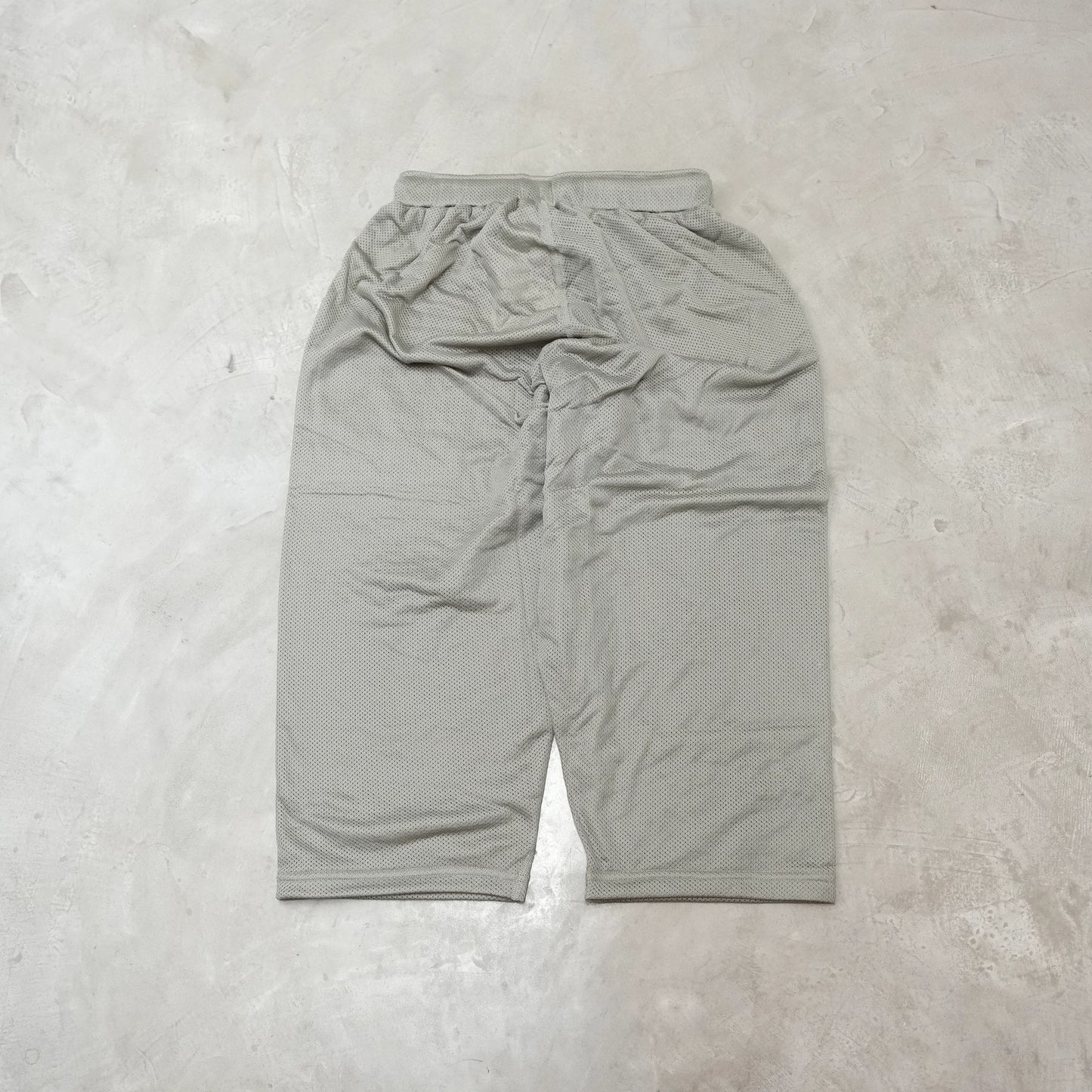 【凌 しのぎ】AXESQUIN unisex カルフワステテコ "4Color"