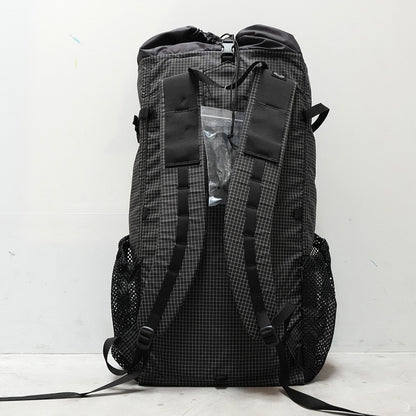 【Trail Bum】トレイルバム Fab Spectra "2Color"