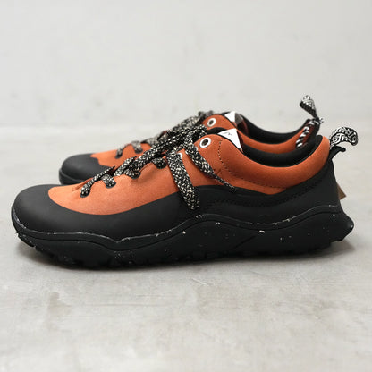 【LONO】ロノ Wild "5Color"