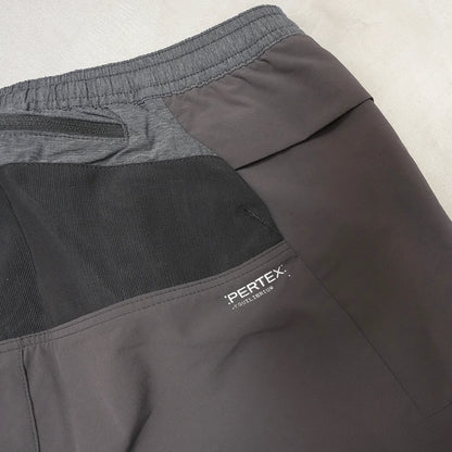 【Teton Bros】ティートンブロス men's ELV1000 5.5in Hybrid Short "4Color" ※ネコポス可