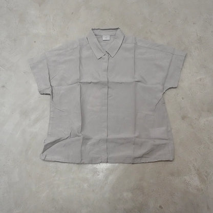 【HOUDINI】フーディニ women's Tree Top "5Color" ※ネコポス可