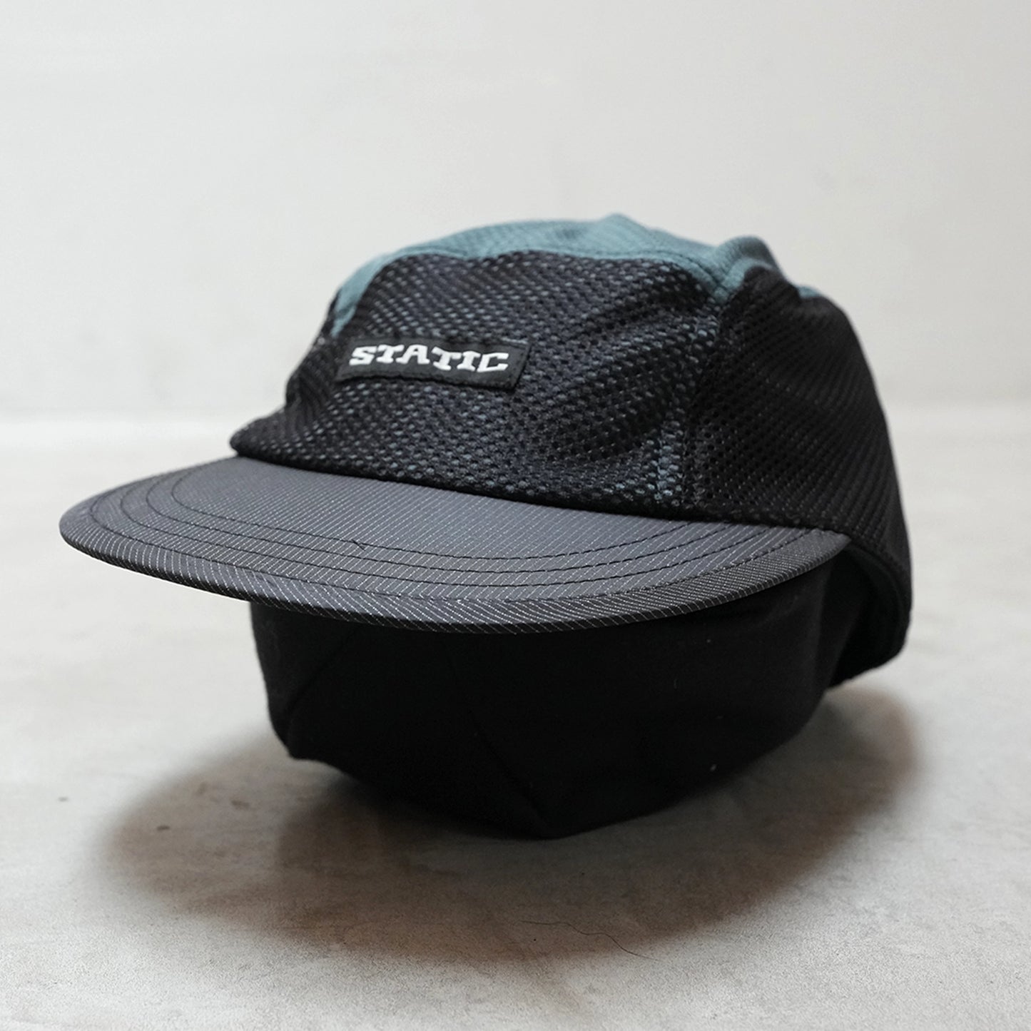 【STATIC】スタティック Hive Cap "4Color"※ネコポス可