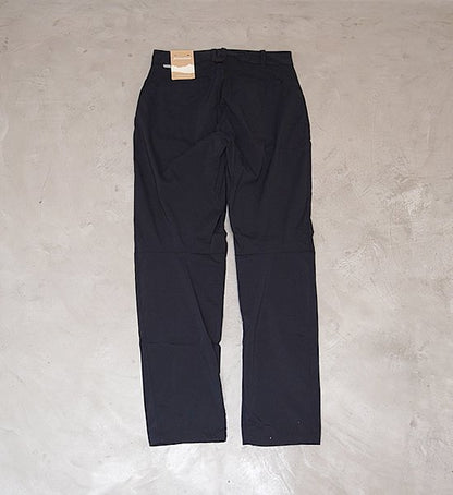 【HOUDINI】フーディニ women's Wadi Pants "5Color"