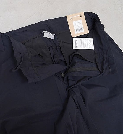 【HOUDINI】フーディニ women's Wadi Pants "5Color"