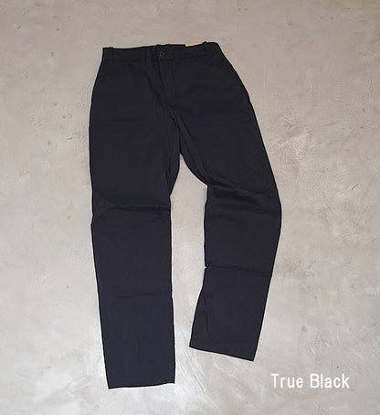 【HOUDINI】フーディニ women's Wadi Pants "5Color"