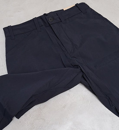 【HOUDINI】フーディニ women's Wadi Pants "5Color"