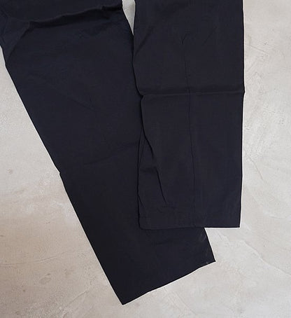 【HOUDINI】フーディニ men'ｓ Wadi Pants "7Color"