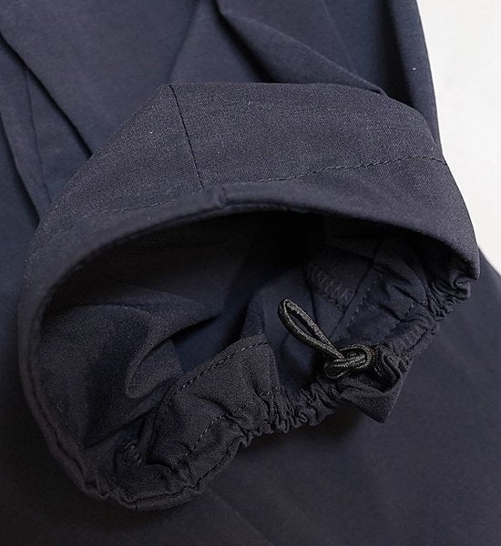 【HOUDINI】フーディニ men'ｓ Wadi Pants "7Color"
