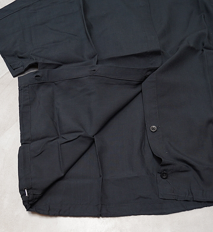 【HOUDINI】フーディニ women's Tree Top "5Color" ※ネコポス可