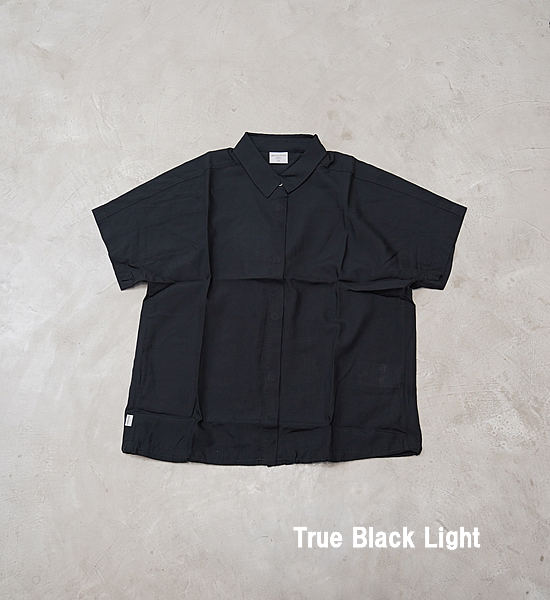 【HOUDINI】フーディニ women's Tree Top "5Color" ※ネコポス可