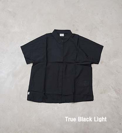【HOUDINI】フーディニ women's Tree Top "5Color" ※ネコポス可