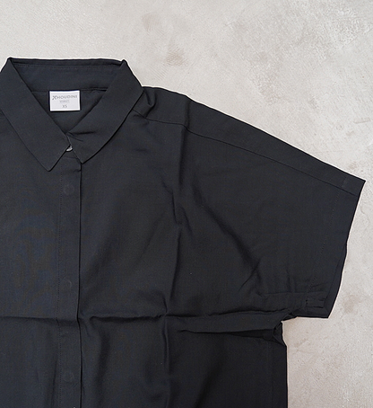 【HOUDINI】フーディニ women's Tree Top "5Color" ※ネコポス可