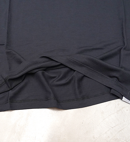 【HOUDINI】フーディニ men's Tree Tank "2Color"※ネコポス可
