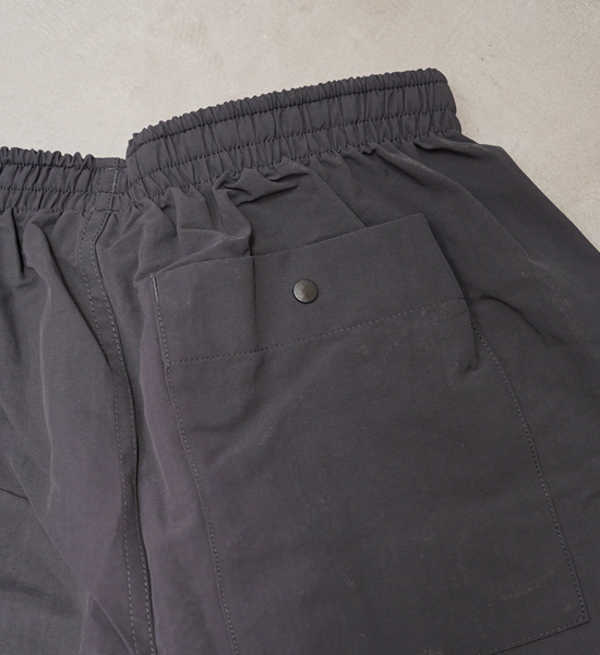 【patagonia】パタゴニア women's Baggies Longs "6Color" ※ネコポス可