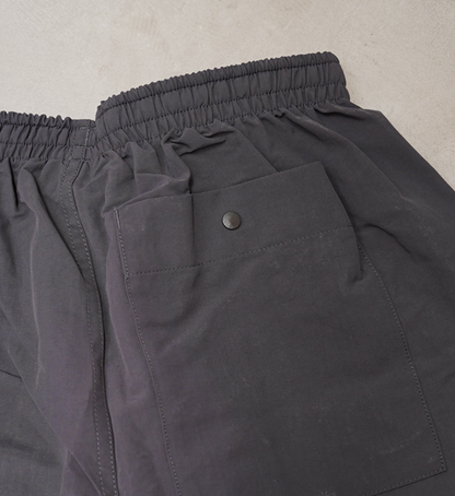【patagonia】パタゴニア women's Baggies Longs "6Color" ※ネコポス可