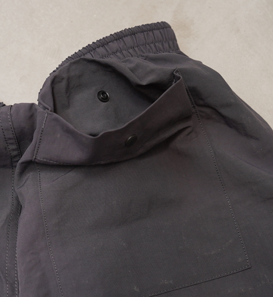 【patagonia】パタゴニア women's Baggies Longs "6Color" ※ネコポス可