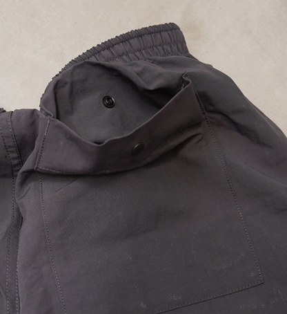 【patagonia】パタゴニア women's Baggies Longs "6Color" ※ネコポス可