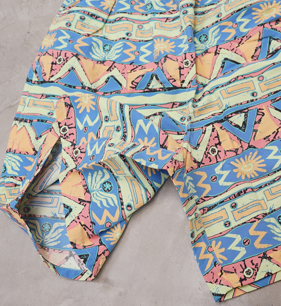 【patagonia】パタゴニア women's Baggies Longs "6Color" ※ネコポス可