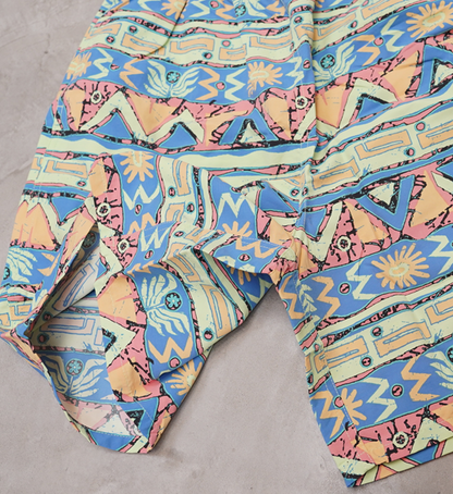 【patagonia】パタゴニア women's Baggies Longs "6Color" ※ネコポス可