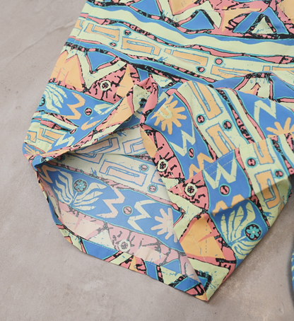 【patagonia】パタゴニア women's Baggies Longs "6Color" ※ネコポス可