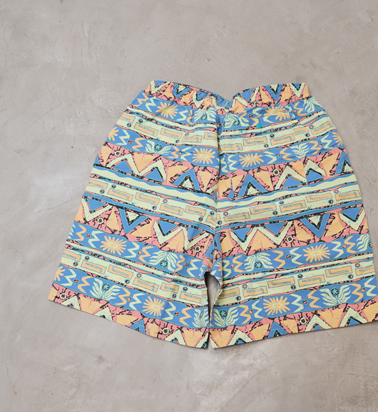 【patagonia】パタゴニア women's Baggies Longs "6Color" ※ネコポス可