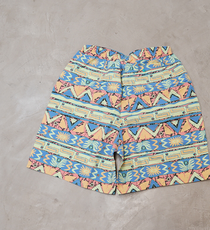【patagonia】パタゴニア women's Baggies Longs "6Color" ※ネコポス可