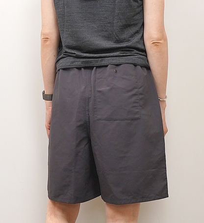 【patagonia】パタゴニア women's Baggies Longs "6Color" ※ネコポス可