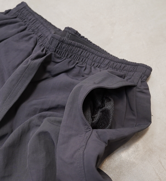 【patagonia】パタゴニア women's Baggies Longs "6Color" ※ネコポス可
