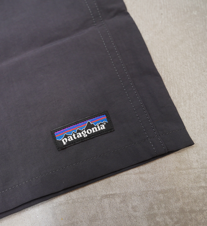 【patagonia】パタゴニア women's Baggies Longs "6Color" ※ネコポス可