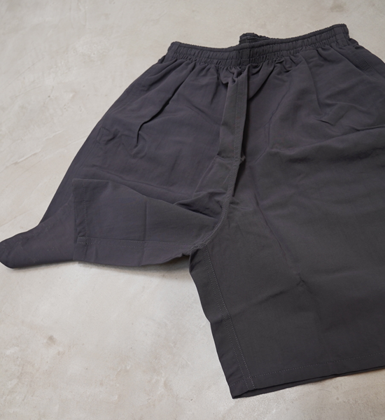 【patagonia】パタゴニア women's Baggies Longs "6Color" ※ネコポス可