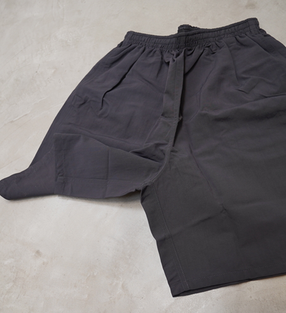【patagonia】パタゴニア women's Baggies Longs "6Color" ※ネコポス可